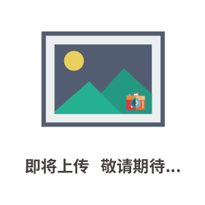 氧化還原ORP電極HI3131B
